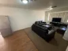 407 Acalypha Street, Tom Price, WA 6751-Image