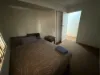 407 Acalypha Street, Tom Price, WA 6751-Image