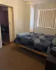 407 Acalypha Street, Tom Price, WA 6751-Image
