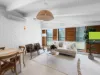 407 Auburn Street, Goulburn, NSW 2580