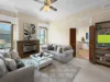 407 Auburn Street, Goulburn, NSW 2580-Image