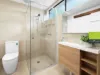 407 Auburn Street, Goulburn, NSW 2580-Image