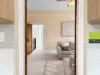 407 Auburn Street, Goulburn, NSW 2580-Image