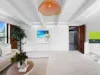 407 Auburn Street, Goulburn, NSW 2580-Image