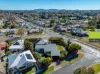 407 Auburn Street, Goulburn, NSW 2580-Image