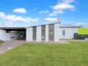 407 Auburn Street, Goulburn, NSW 2580-Image