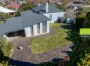 407 Auburn Street, Goulburn, NSW 2580-Image