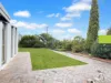 407 Auburn Street, Goulburn, NSW 2580-Image