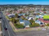 407 Auburn Street, Goulburn, NSW 2580-Image