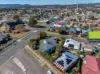 407 Auburn Street, Goulburn, NSW 2580-Image