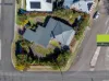 407 Auburn Street, Goulburn, NSW 2580-Image
