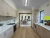 407 Auburn Street, Goulburn, NSW 2580-Image