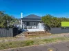 407 Auburn Street, Goulburn, NSW 2580-Image
