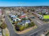 407 Auburn Street, Goulburn, NSW 2580-Image