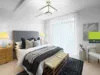 407 Auburn Street, Goulburn, NSW 2580-Image