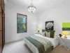 407 Auburn Street, Goulburn, NSW 2580-Image