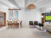 407 Auburn Street, Goulburn, NSW 2580-Image