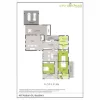 407 Auburn Street, Goulburn, NSW 2580-Floorplan
