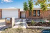 407 Balfour Street, Southern River, WA 6110-Image