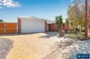 407 Balfour Street, Southern River, WA 6110-Image