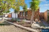 407 Balfour Street, Southern River, WA 6110-Image