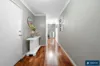 407 Balfour Street, Southern River, WA 6110-Image
