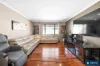 407 Balfour Street, Southern River, WA 6110-Image