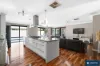 407 Balfour Street, Southern River, WA 6110-Image