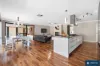 407 Balfour Street, Southern River, WA 6110-Image