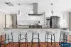 407 Balfour Street, Southern River, WA 6110-Image