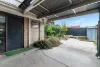 407 Childs Road, Mill Park, Vic 3082-Image