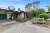 407 Childs Road, Mill Park, Vic 3082-Image