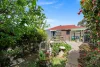 407 Childs Road, Mill Park, Vic 3082-Image