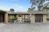 407 Childs Road, Mill Park, Vic 3082-Image