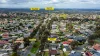 407 Childs Road, Mill Park, Vic 3082-Image