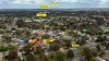 407 Childs Road, Mill Park, Vic 3082-Image