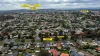 407 Childs Road, Mill Park, Vic 3082-Image