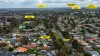 407 Childs Road, Mill Park, Vic 3082-Image