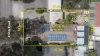 407 Childs Road, Mill Park, Vic 3082-Image