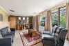 407 Childs Road, Mill Park, Vic 3082-Image