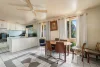 407 Childs Road, Mill Park, Vic 3082-Image