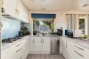 407 Childs Road, Mill Park, Vic 3082-Image