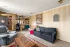 407 Childs Road, Mill Park, Vic 3082-Image