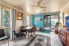 407 Childs Road, Mill Park, Vic 3082-Image