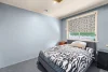 407 Childs Road, Mill Park, Vic 3082-Image