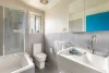 407 Childs Road, Mill Park, Vic 3082-Image