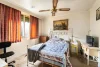 407 Childs Road, Mill Park, Vic 3082-Image