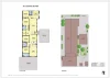 407 Childs Road, Mill Park, Vic 3082-Floorplan