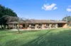 407 Chute Road, Thorpdale, Vic 3835