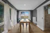 407 Chute Road, Thorpdale, Vic 3835-Image